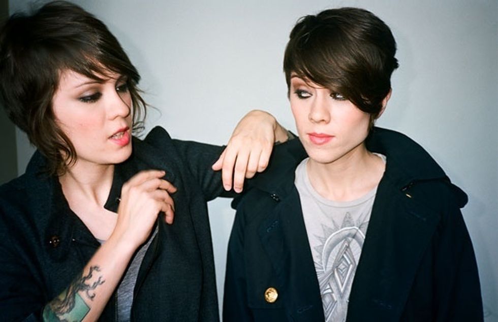 Ring in the Fall with the Harmony by the Bay Festival on September 29!