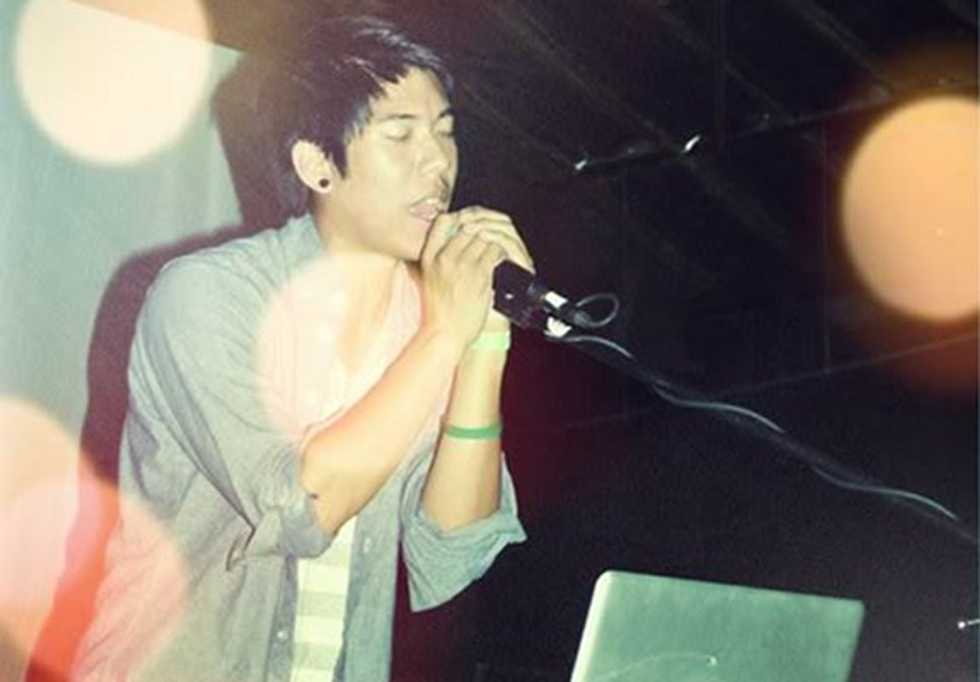 This Week in Local Music News