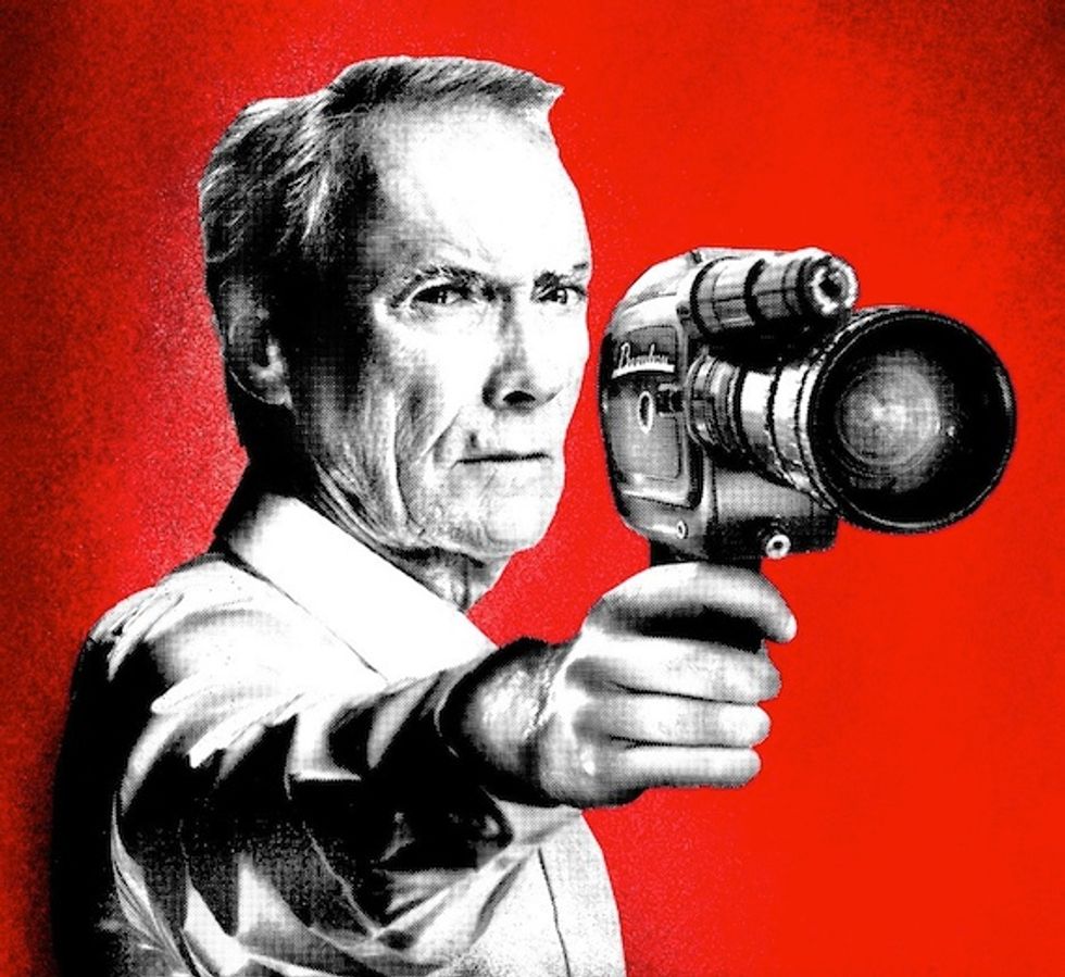 Day Trip Alert! Our Must-See Picks for Carmel's Art and Film Fest