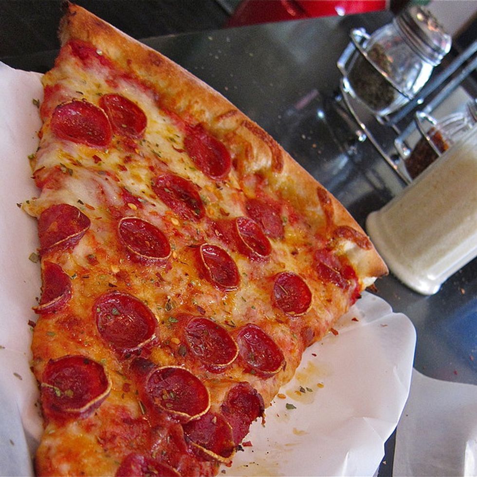 The 10 Best Dishes Under $10 in North Beach