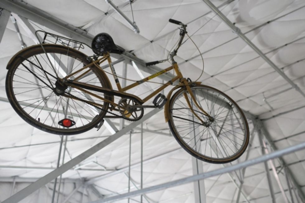 Inside The Playful Klutz Idea Factory in Palo Alto