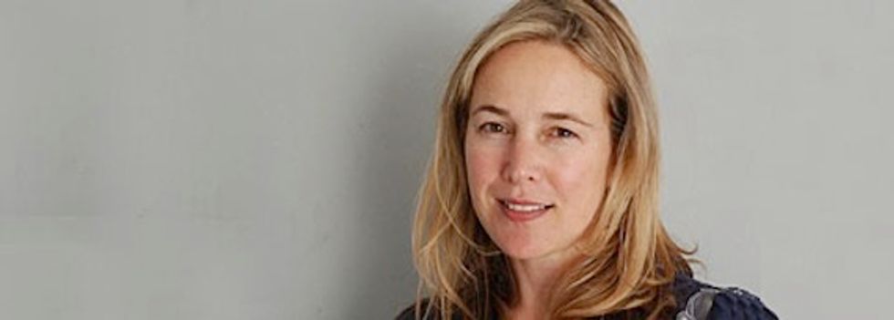 This Week's Hottest Events: Election Night Party, Cinema by the Bay, and more