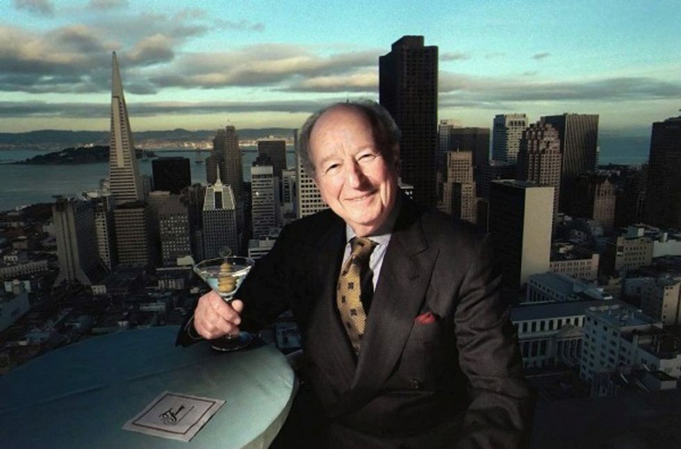 Foodie Agenda: Mystery Meet, Celebrity Cruise Line Pop-Up Restaurant, and more!