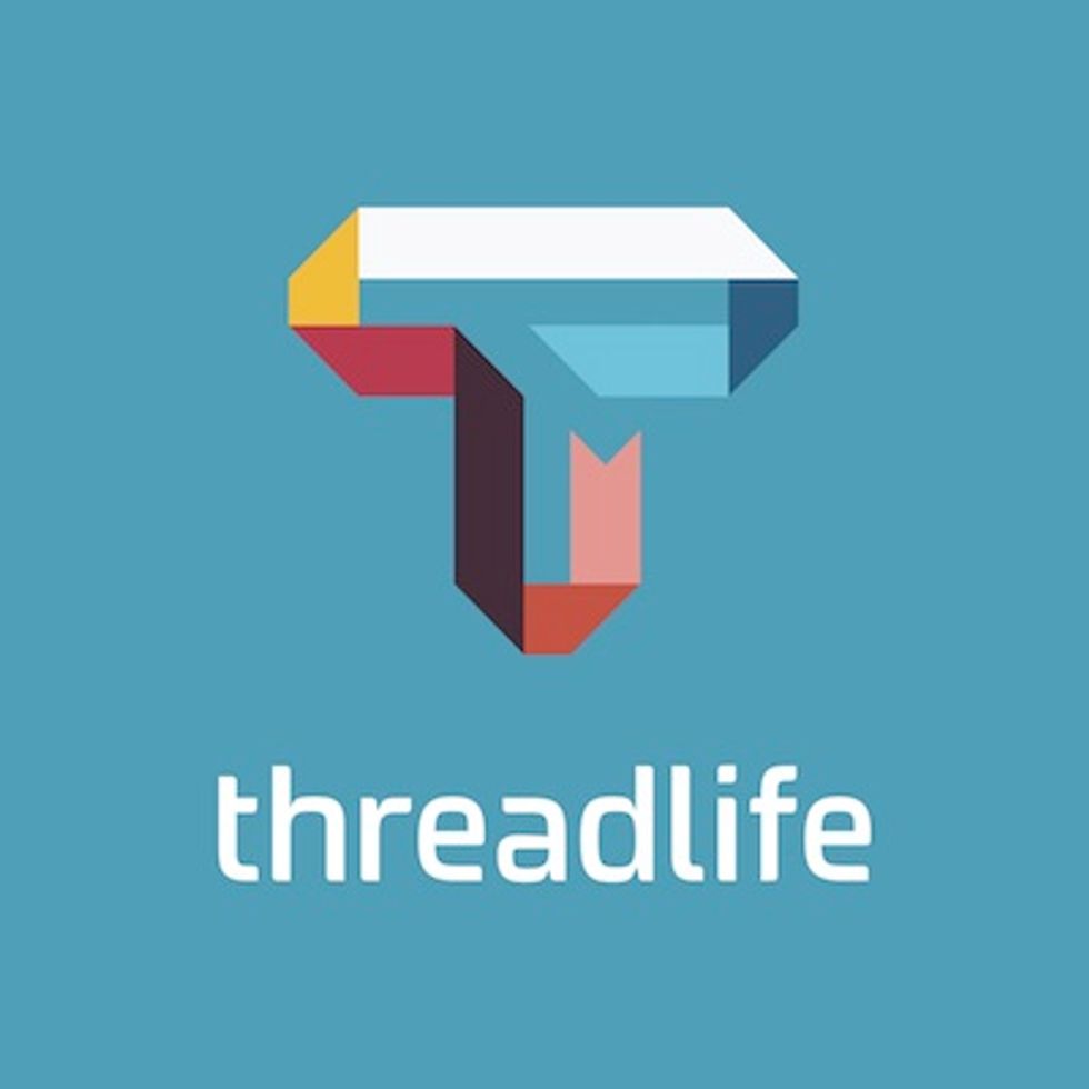 Threadlife Helps You Stitch 3-Second Clips Into Life Threads