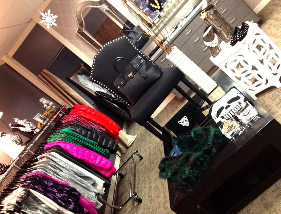 Three Reasons to Cross the Bay Bridge