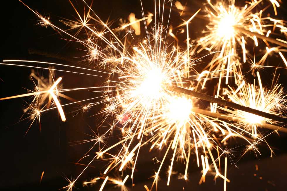 Your Holiday Party Playlists, Delivered