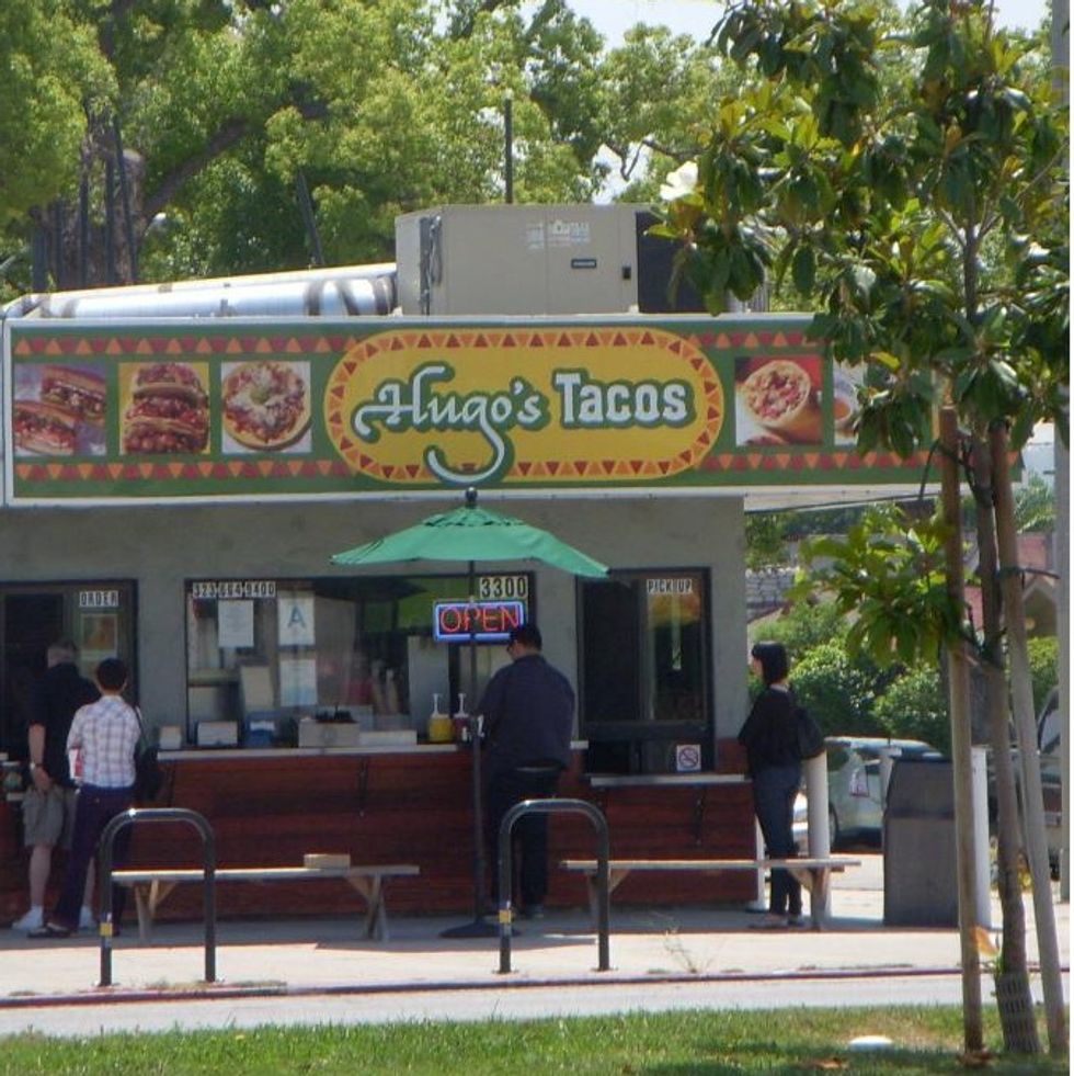 Seven Things to Do (Actually More) in Atwater Village