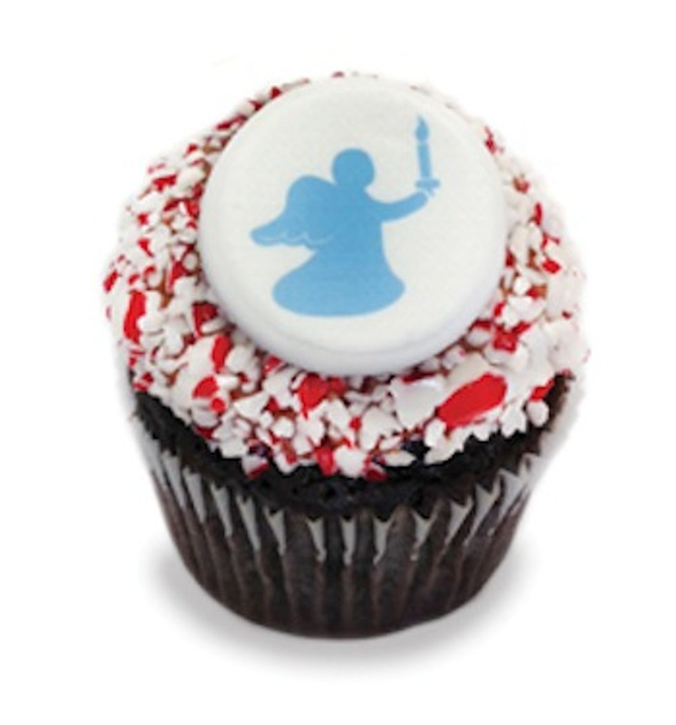 Foodie Agenda: A Spanish Feast, Holiday Brunch, and More