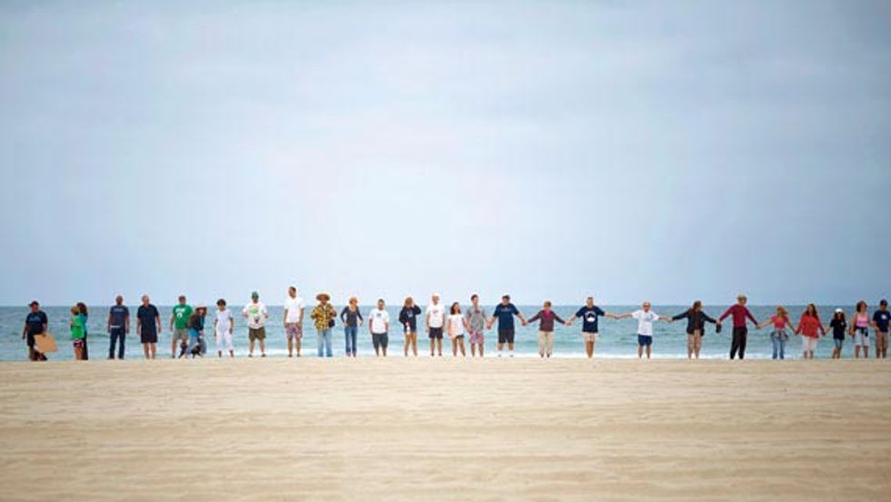 Seven Nonprofits That Need Your Time, Skills, and Dollars