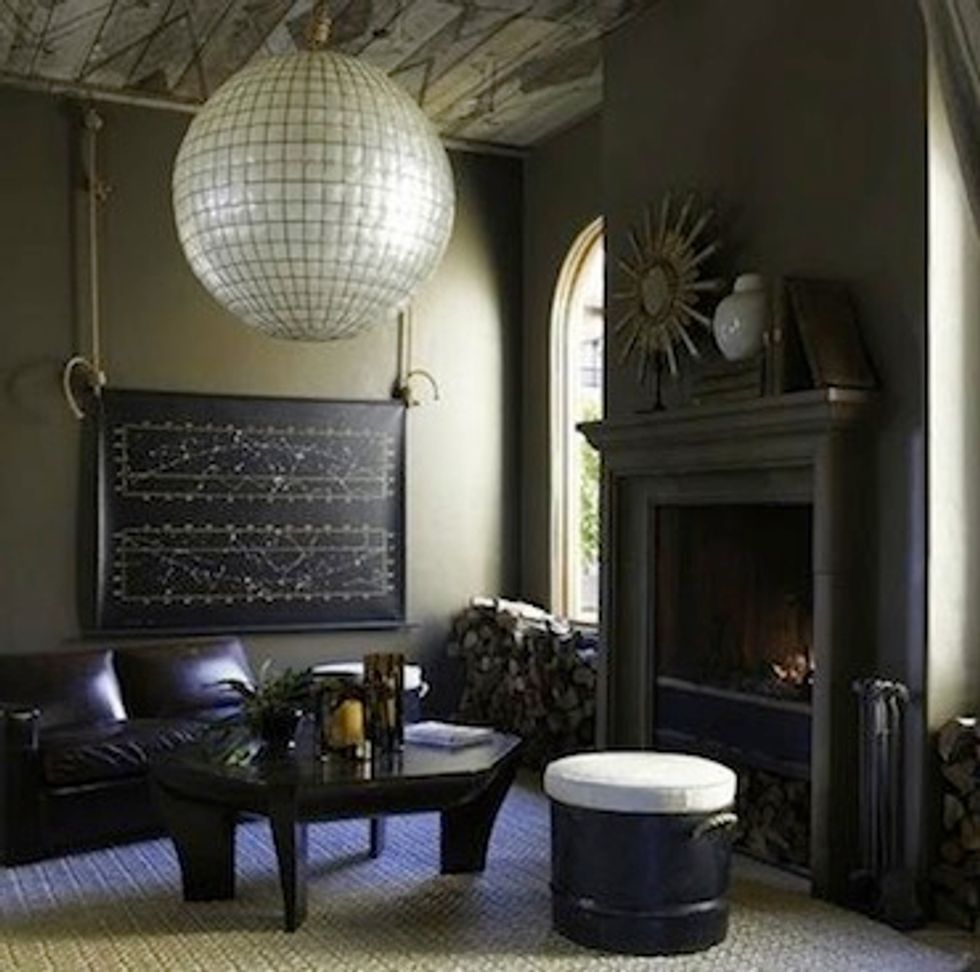 Bay Area Holiday Hotel Deals