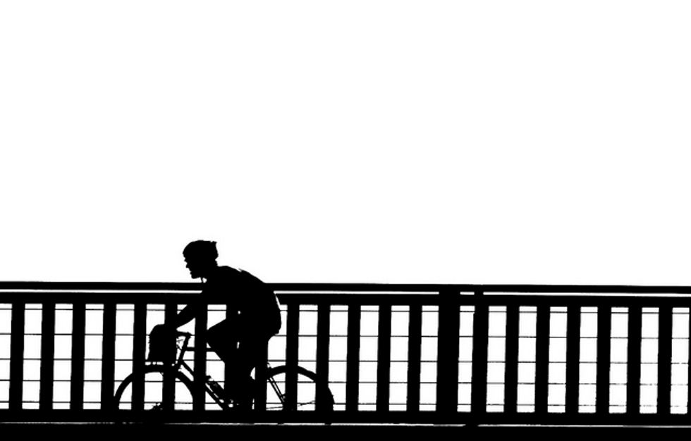 Your Holiday Detox (and De-Stress) Guide