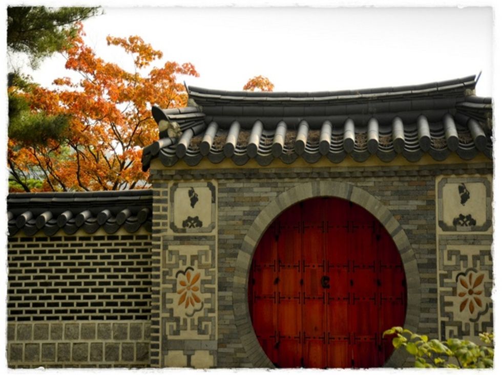 5 Things to Do in Wine Country in January