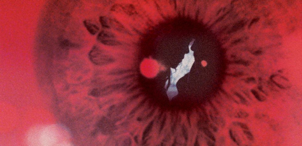 Seven Films to Look Forward to in 2013