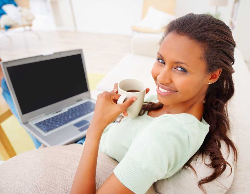 HowAboutWe.com is San Francisco's Favorite Way to Online Date