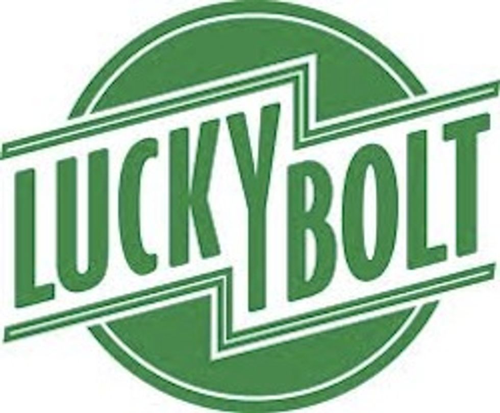 Luckybolt Wants to Help You Reclaim Your Lunch Hour