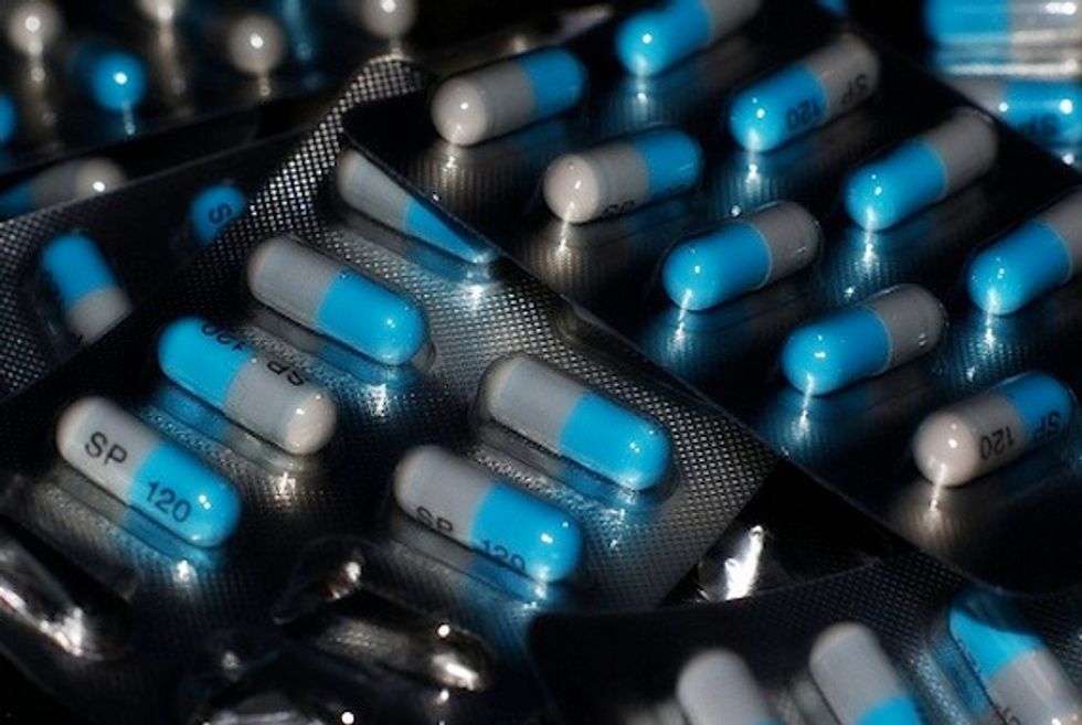 Two Sense: Should You Use Drugs to Enhance Sex?