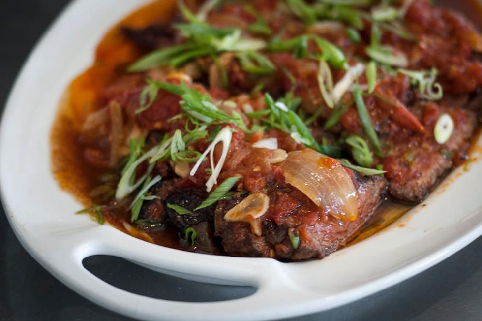 Seven Things To Do in Silverlake