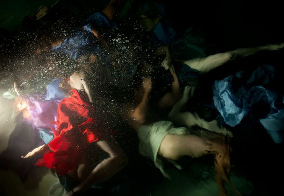 Three Things to Do in Wine Country in February