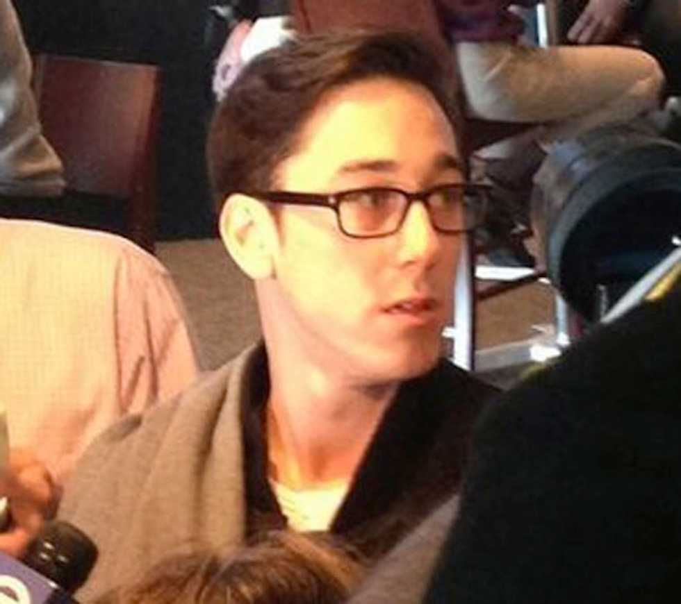 What You Need to Know About Bay Area Sports Right Now