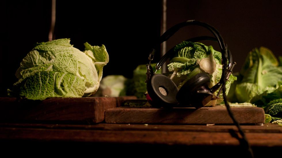 Our Five Can't-Miss Picks from SF Indiefest