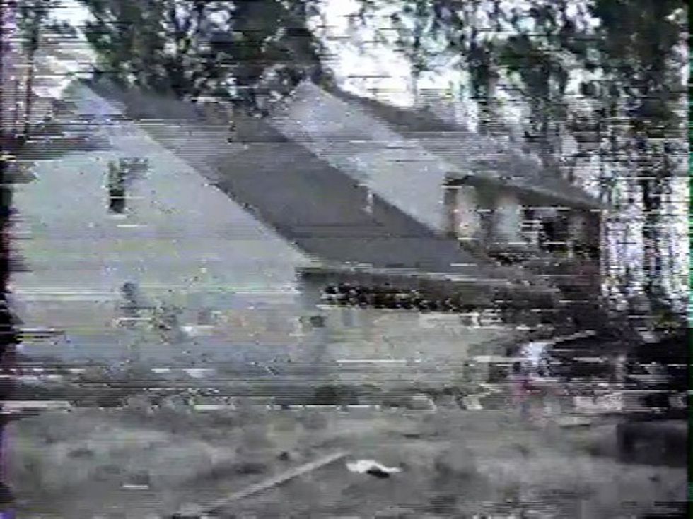 Five Exhibitions of Local and European Artists Open This Week