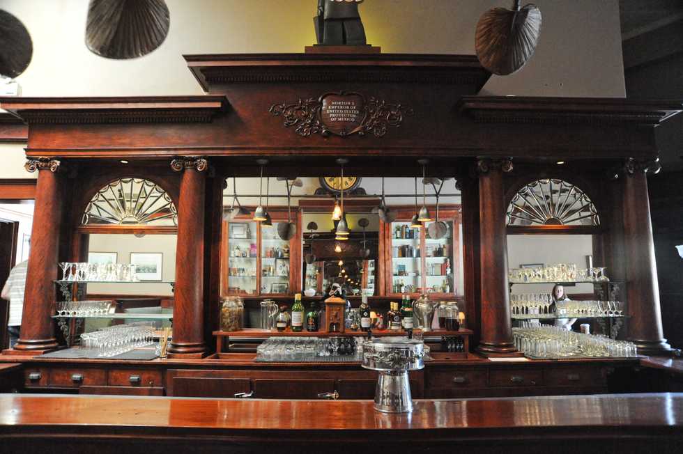 You've Sealed the Deal with Your Valentine...Now Keep It Going with These Awesome Dates