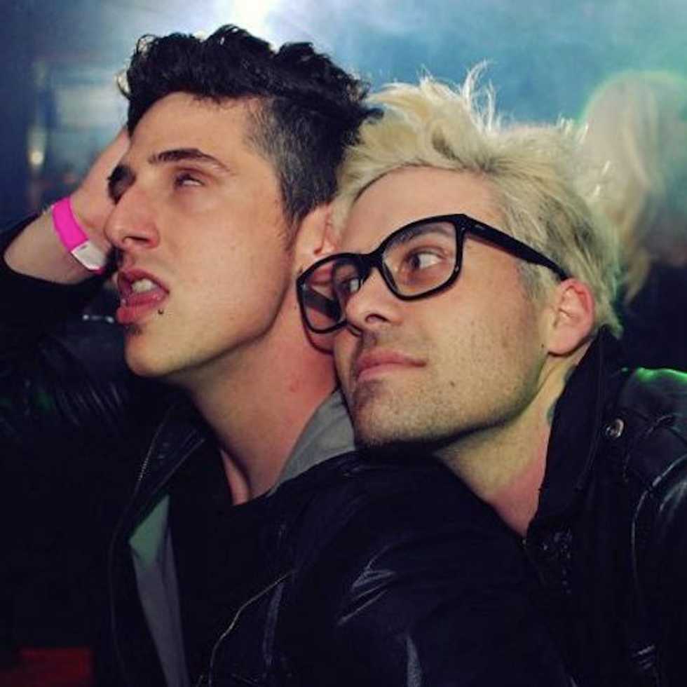 Best Bets for Live Music in San Francisco This Week