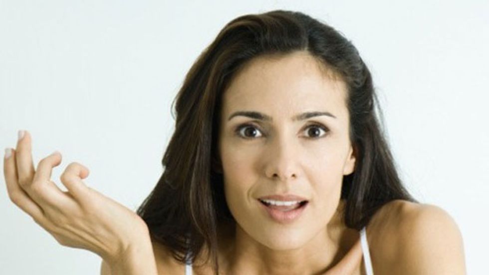 Two Sense: How Can I Have the Best of Both Worlds?