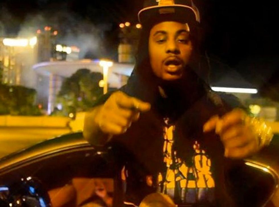 This Week in Local Music News