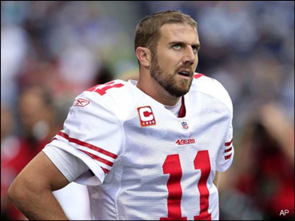 Bay Area Sports Beat: What You Need to Know Right Now