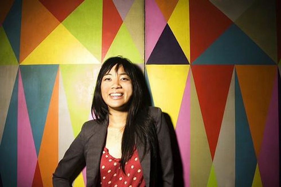 San Francisco Bands To See at SXSW This Week