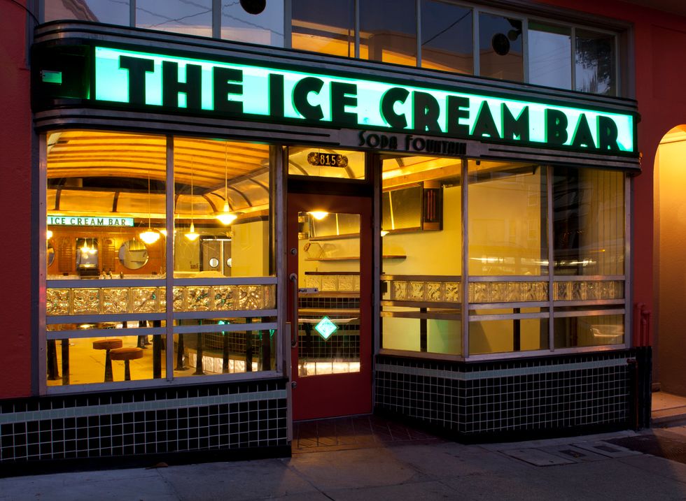 Drink Here Now: 5 Places to Sip This Week