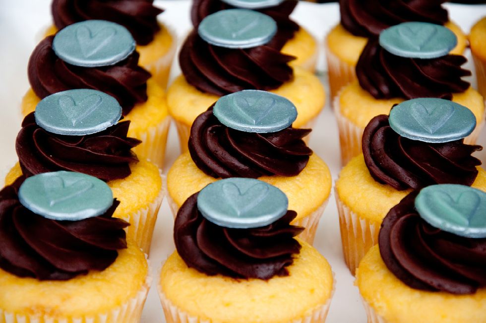 The Five Best Tahoe Cupcakes