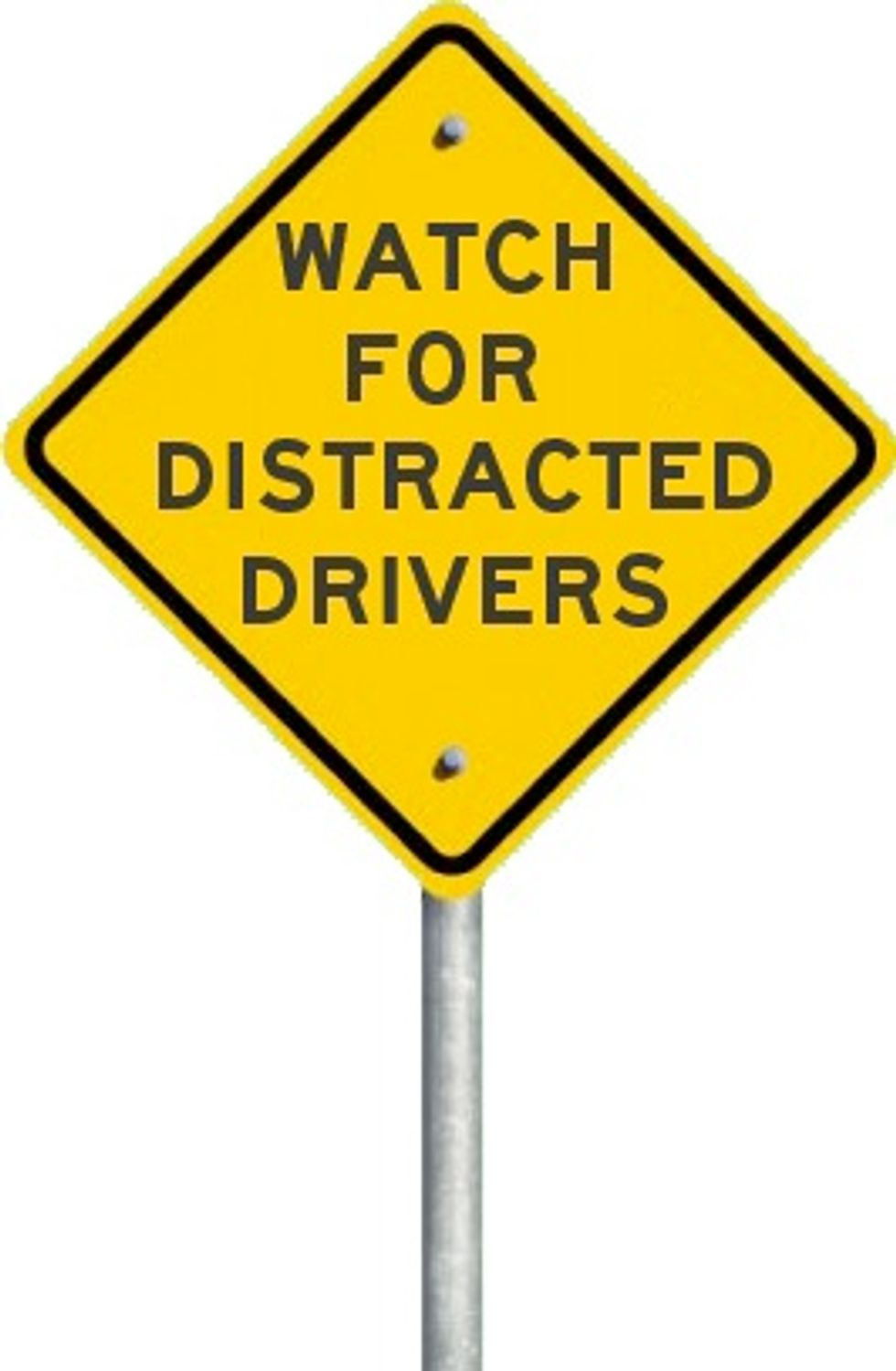 Why Some Parking Apps Can Get You in Trouble