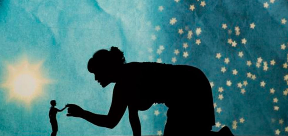 This Week's Hottest Events: Exploratorium's Opening Day, Alonzo King's LINES 30th Anniversary, and more