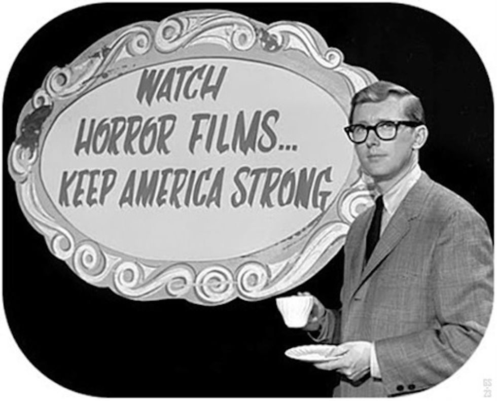 Three Reasons to Cross The Golden Gate Bridge