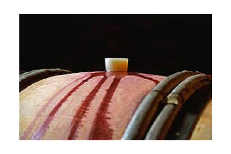 Why Malo Matters in Napa Now More than Ever