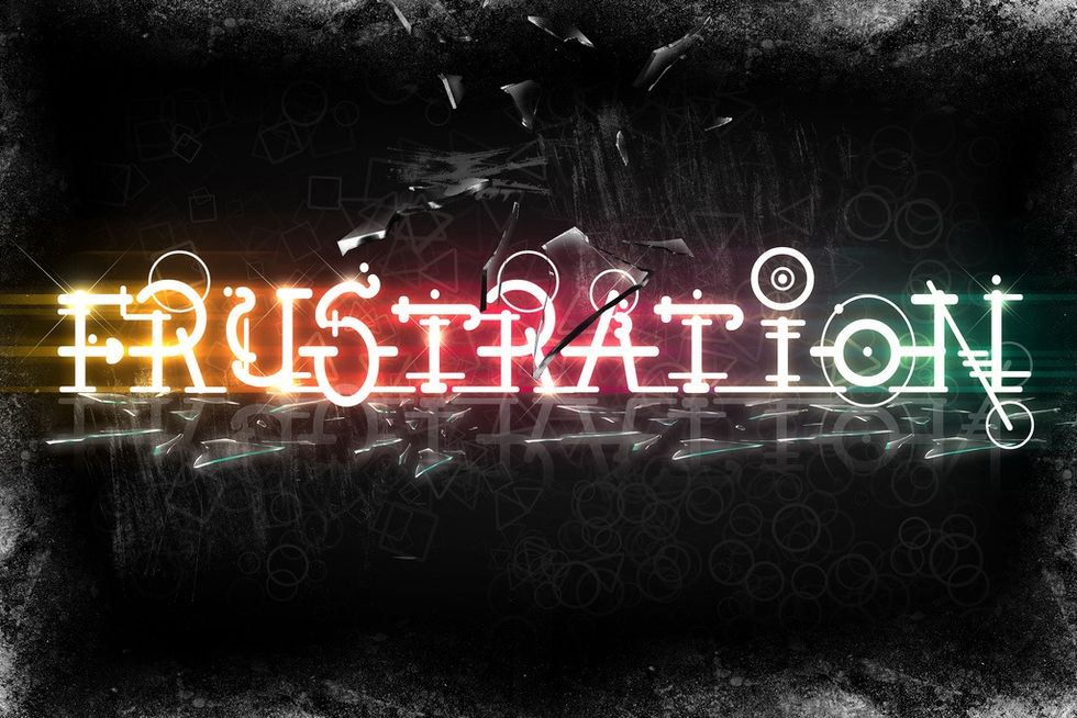 How to Take the Frustration Out of SF Parking