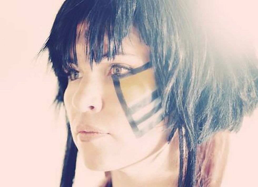 This Week's Hottest Events: SFJAZZ and Skateboarding, Michael Lewis, and Metal Mother