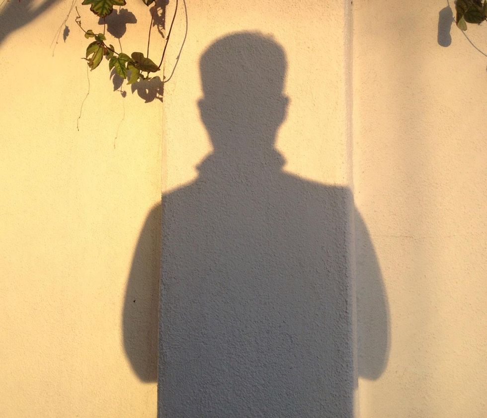 Berkeley Producer Yalls on Music from Video Games, New EP "The Voice," and more