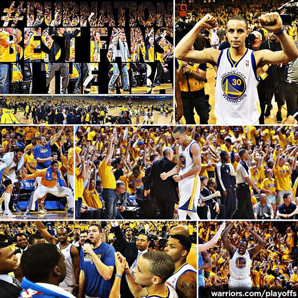 Bay Area Sports Beat: What You Need to Know Right Now