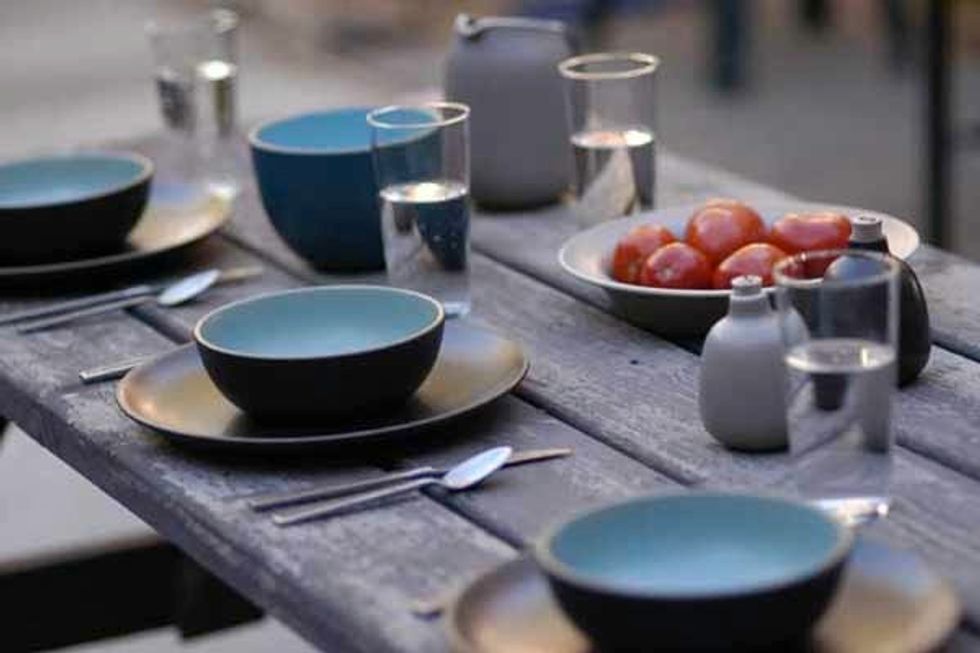 Three Reasons to Cross The Golden Gate Bridge