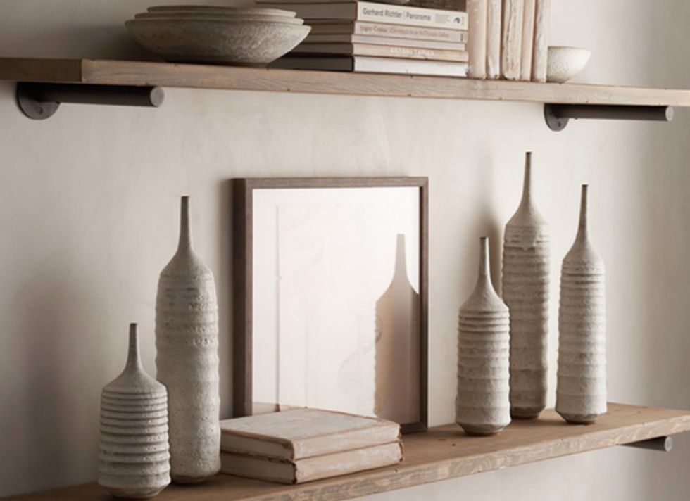 Stuff We Dig: New Ceramic Designs From Oakland's Sara Paloma