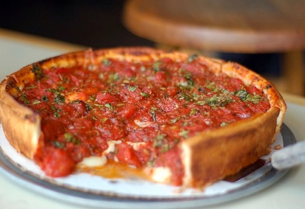 The East Bay Answers to Your San Francisco Rut