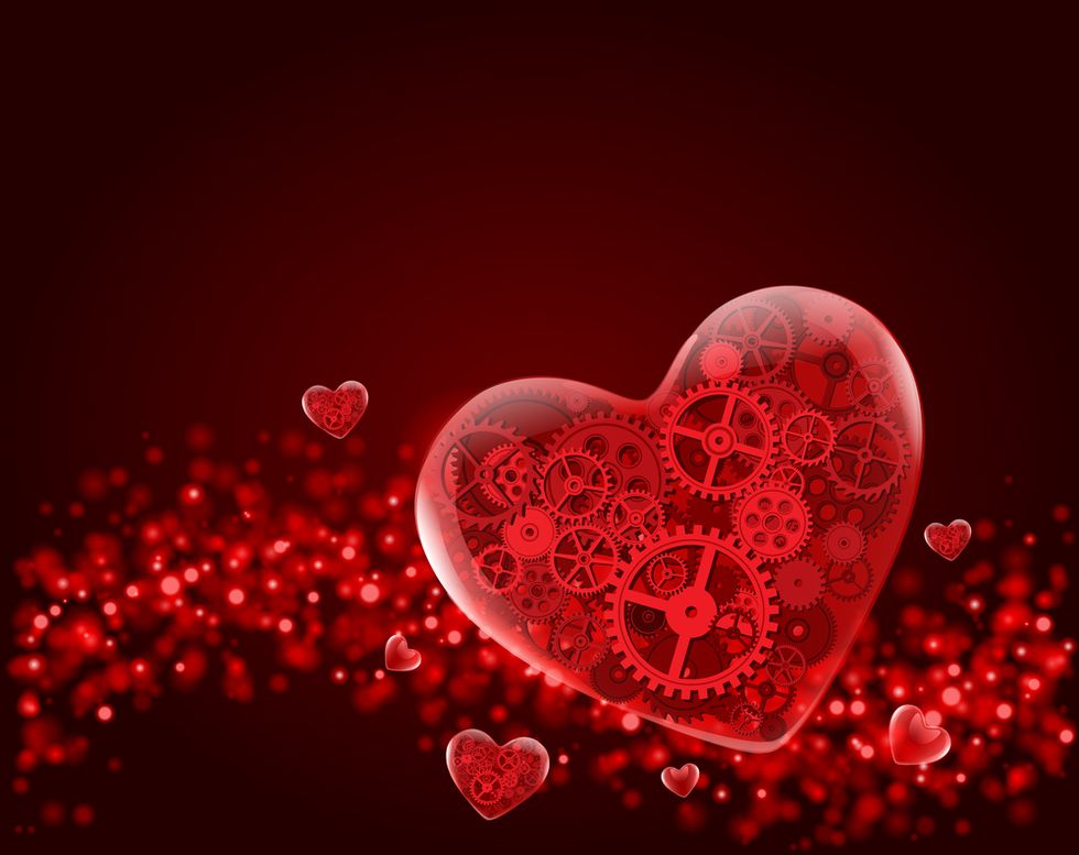 Two Sense: How Long Do I Wait for a Proposal?