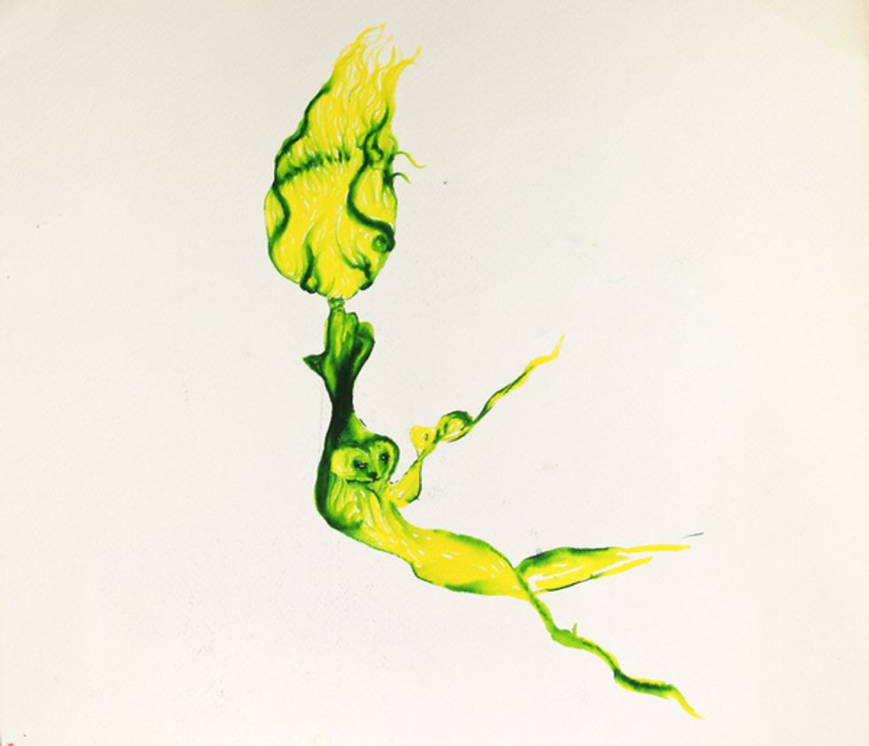 Five Things to Do in Wine Country in June