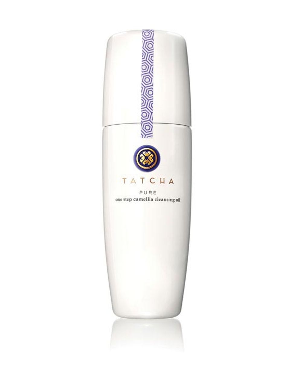 Three Local Skin Care Brands Take the Bay Area's Ingredient-Driven Ethos to Heart