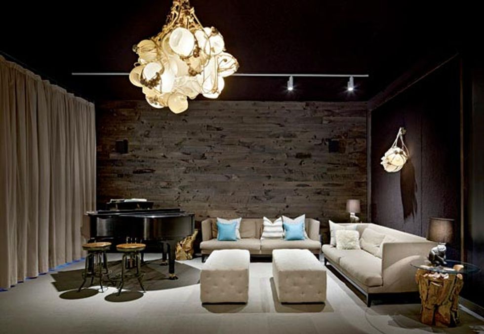 The Best of Bay Area Design in 2013