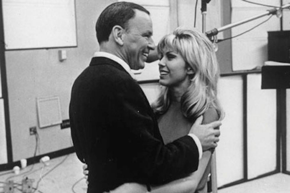 Jams We Love: 7x7's Weekly Playlist