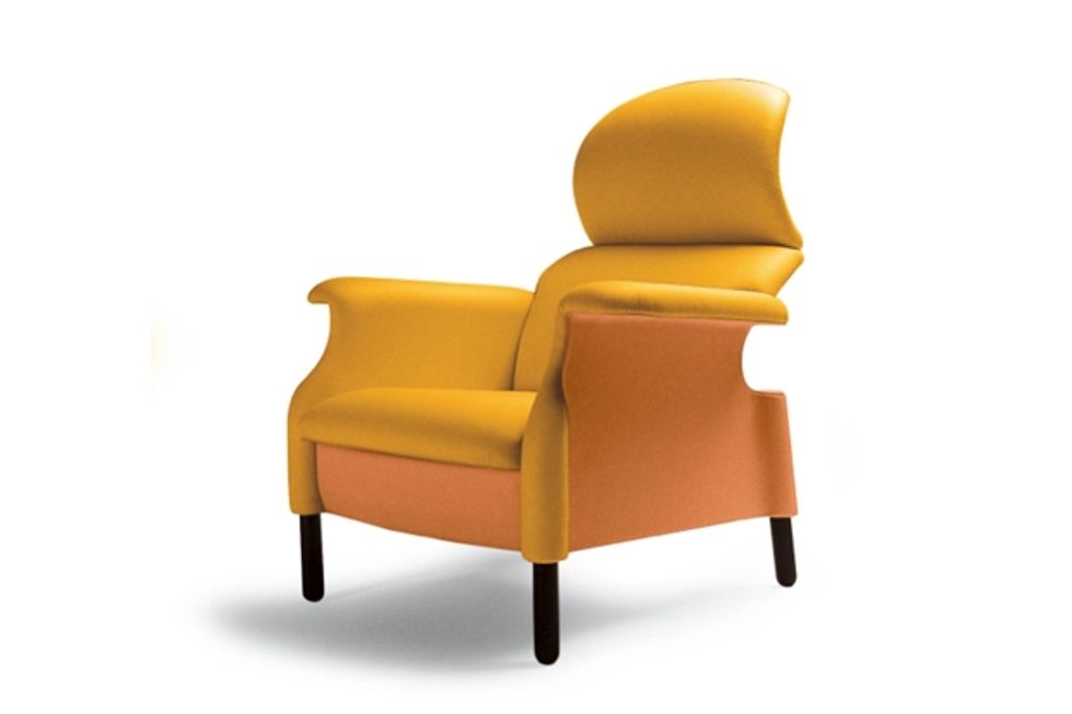 Design and Arts Events in the Bay Area